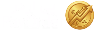 PayOrder
